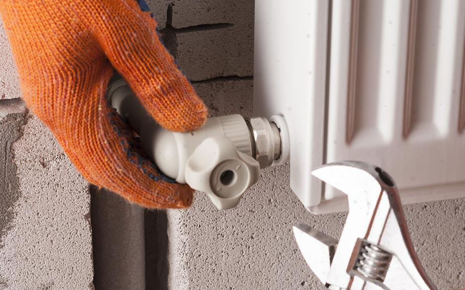 rénovation électrique maison